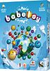 Bąbelsy
