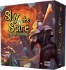 Slay the Spire: Edycja kolekcjonerska