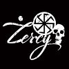 Żercy