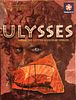 Ulysses