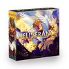 Deliverance