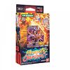 Dragon Ball SCG SD 10 Parasitic Overlord Talia Startowa