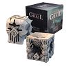 Tainted Grail: Story Dice Expansion