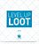 Level Up Loot: One