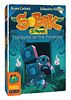 Sobek: 2 Players – Treasures of the Pharaoh