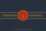 Codeword Cromwell: The German Invasion of England, 8 June 1940