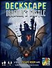Deckscape: Dracula's Castle
