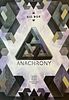 Anachrony: Big Box