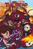 Monsters and the Things That Destroy Them: The Dead