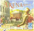 Arena: Roma II