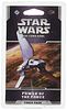 Star Wars: The Card Game - Power of the Force Force Pack