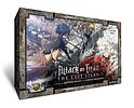 Attack on Titan: The Last Stand