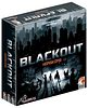 Blackout: Hongkong