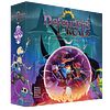 Defenders of the Realm: Definitive Edition