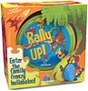 Rally Up!