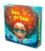 See the Sea: Dive into Discovery