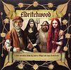 Eldritchwood