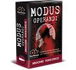  Modus Operandi: Mroczne podziemie