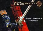 Wyprawa: Towarzyska gra fantasy