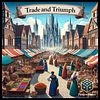 Trade and Triumph