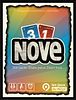 NOVE