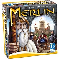 Merlin