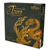 Tsuro: The Game of the Path - 20th Anniversary Edition