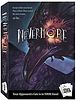Nevermore