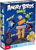 Angry Birds: Space