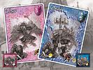 12 Realms: Promo Invaders Pack