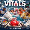 Vitals
