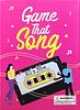 Game That Song: 80's Mix