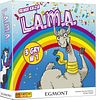 LAMA