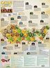 Catan Geographies: Rickshaw Run