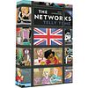 The Networks: Telly Time Expansion