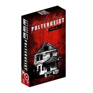 Poltergeist