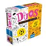 DUOS: Sport i baśnie