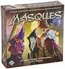 Masques