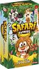 Safari Express