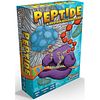 Peptide: A Protein Building Game