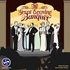 The Great Evening Banquet