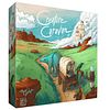 Creature Caravan