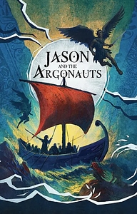 Jason and the Argonauts