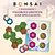 Bonsai: Bujny wzrost i eksperci