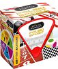 Trivial Pursuit: Polski sport