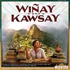 Wiñay Kawsay