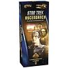 Star Trek: Ascendancy - Cardassian Union