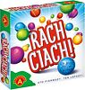 Rach ciach