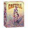 Castell