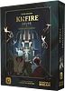 Kinfire Delve: Grota Próżności